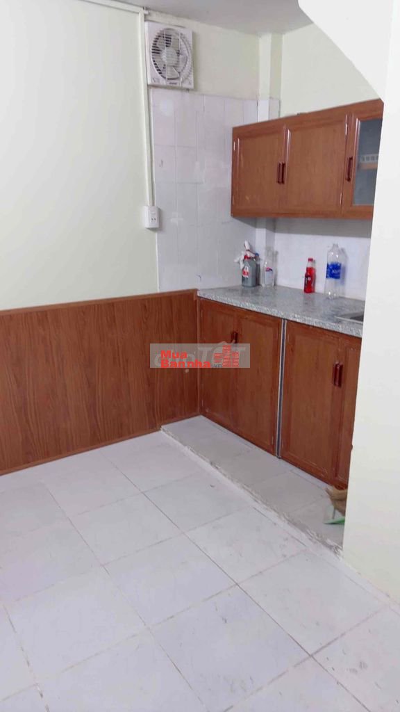 chính chủ cần bán nhanh nhà đẹp