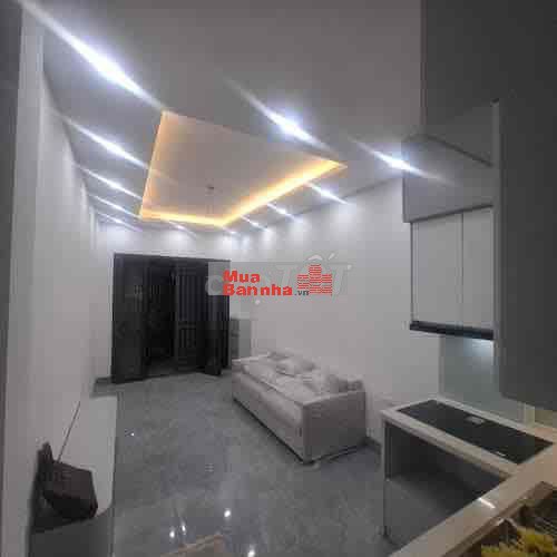 NHANH THÌ KỊP - CẦU GIẤY - TẦM GIÁ NHIỀU KHÁCH - NHÀ ĐẸP - 2 THOÁNG SÁ