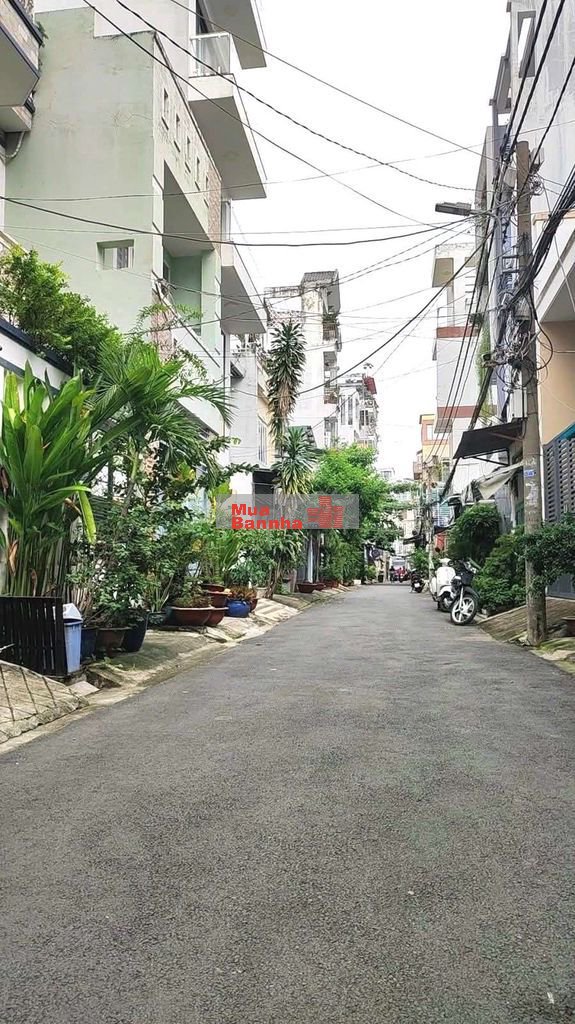 HXT Lý Phục MAN 5 TẦNG HC ĐỦ KHI DÂN TRÍ AN NINH