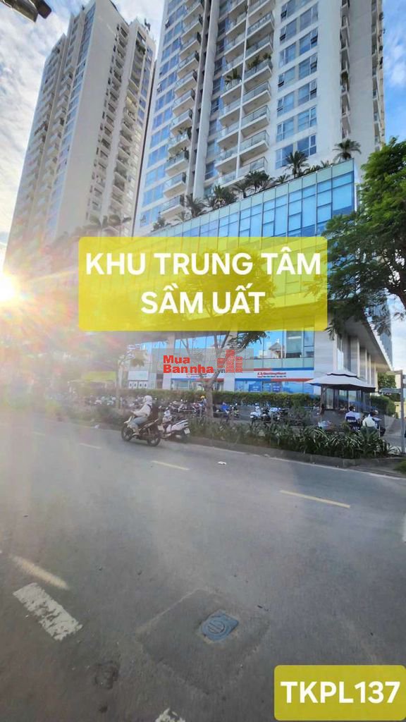 Q.10 THÀNH THÁI - 3/2 - NGUYỄN TRI PHƯƠNG CHỈ 1 TỶ 7 CÒN THƯƠNG LƯỢNG