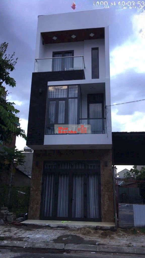 🎆3TẦNG ĐƯỜNG 7M5 GẦN BẾN XE💙💚❤️