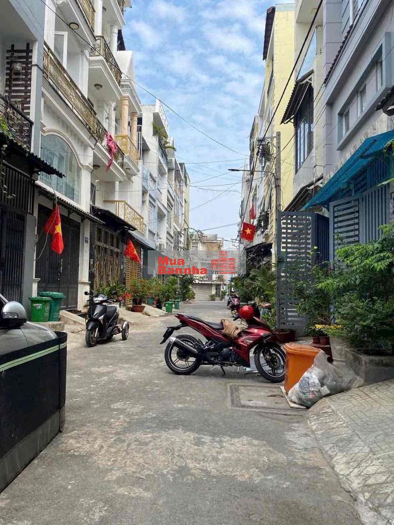 BÁN NHÀ SÁT VẠN PHÚC CITY