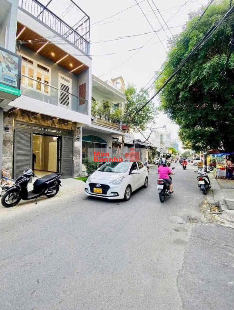 CHỦ NHÀ THIẾU NỢ CẦN BÁN NHÀ GẤP !!!