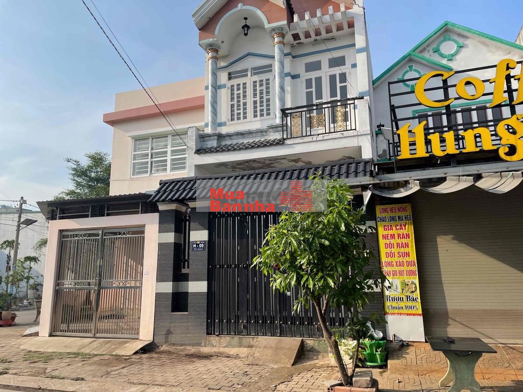 Chính chủ cần bán gấp để đáo hạn ngân hàng