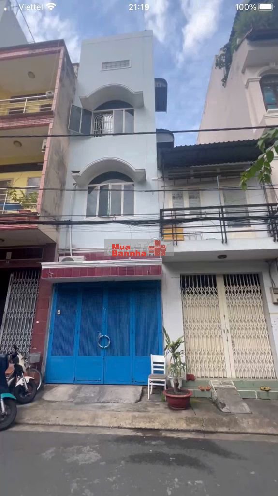 SIÊU PHẨM,NG GIẢN THANH - TÔ H THÀNH,6x20m,VUÔNG VỨC,THUẬN TIỆN KD