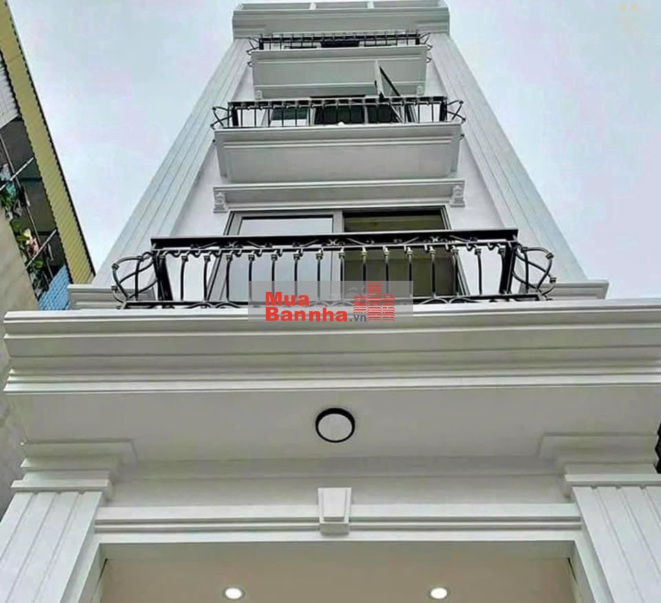 RẺ ĐẸP NHẤT KHU-3,84TỶ DT40m- Xây Độc Lập- Xe Tải cách 15m