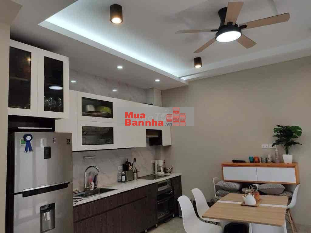 bán nhà ngọc thuỵ long biên