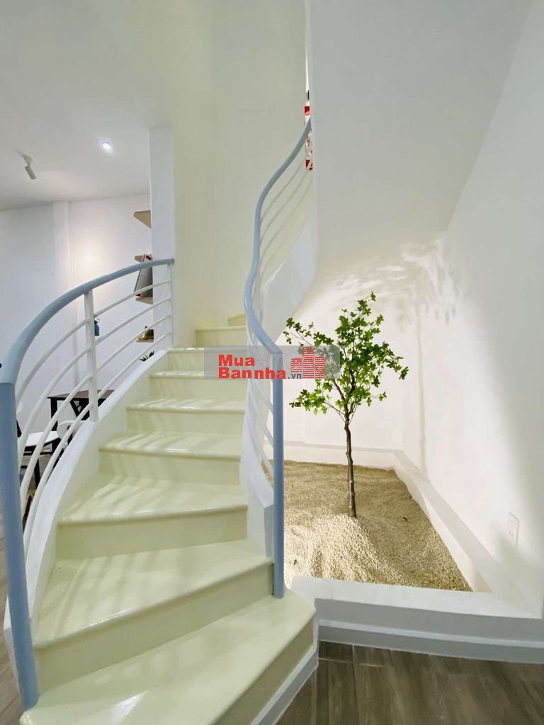 NHÀ ĐẸP ĐƠN GIẢN PHONG CÁCH NHẬT BẢN 5 tỷ 5