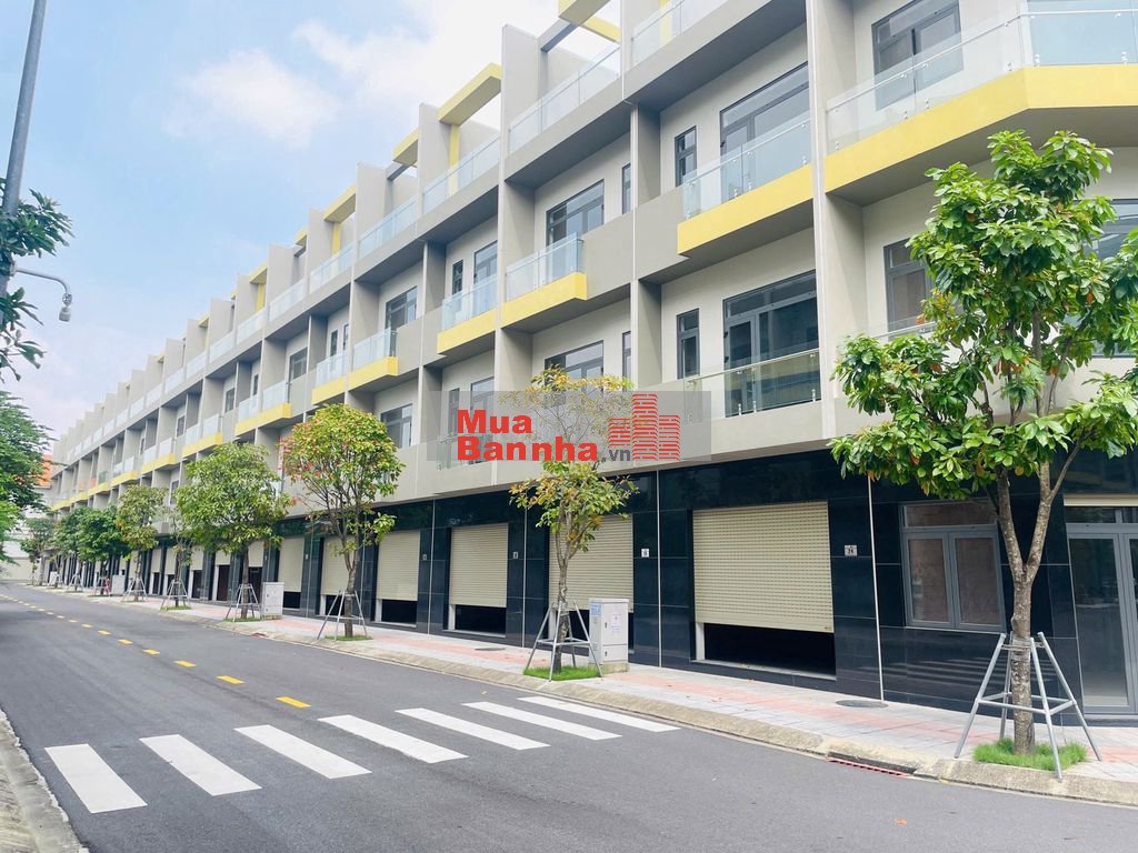 BÁN NHÀ PHỐ ĐÔNG HOÀ THÀNH PHỐ HCM ( DĨ AN CŨ )