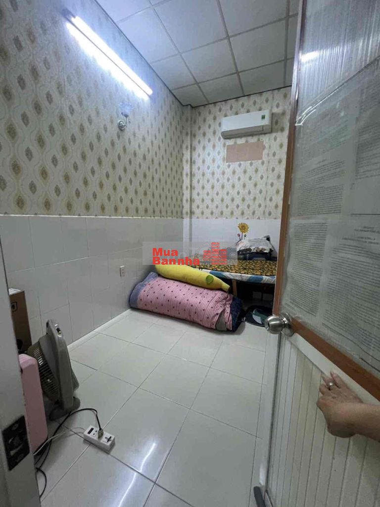 bán 2 căn nhà giá rẻ. sổ Hồng riêng