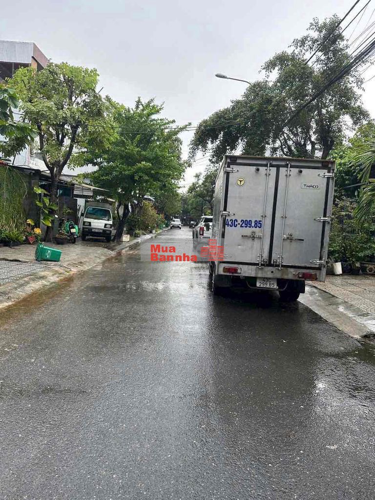 Đất mặt tiền Nhơn Hoà 20 gần Lê Đình Kỵ tặng kèm dãy trọ