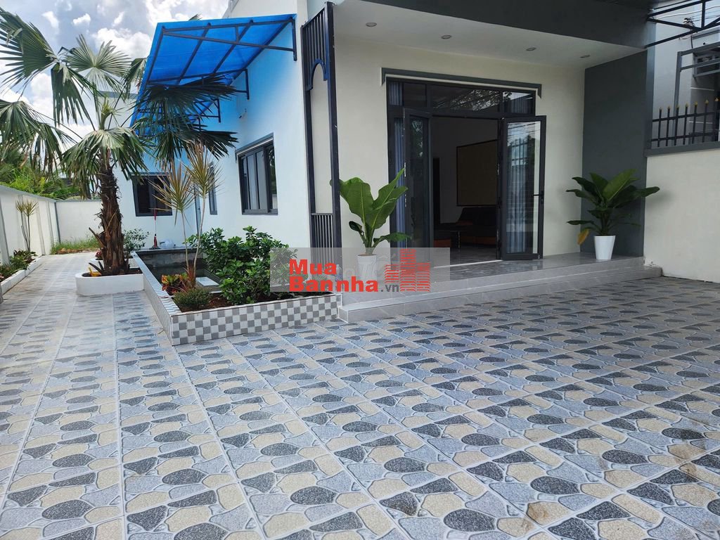 🌳 Nhà vườn mini 200m2,, Xã Phước Hiệp Củ Chi, SHR,Giá 1tỷ100 🌿DT(6x35)