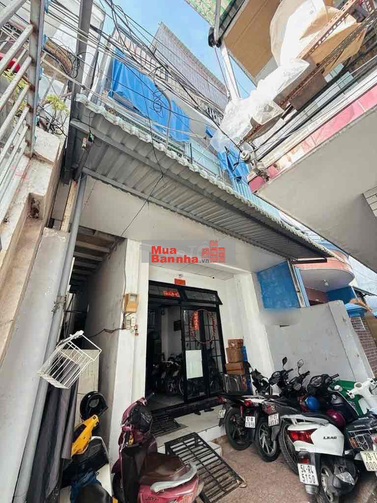 CHƯA TỚI 7 TỶ SỞ HỮU THU NHẬP KHỦNG - NẾU KHAI THÁC TỐI ƯU 30 đến 38T