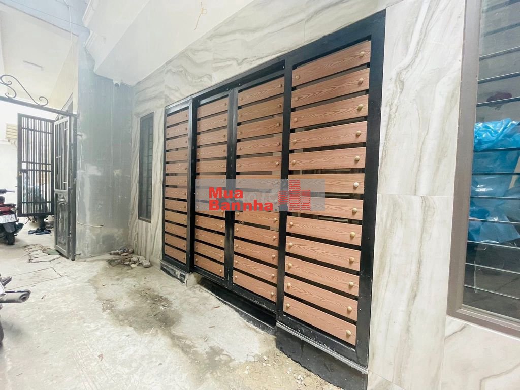 CCMN TRUNG TÂM ĐỐNG ĐA - 40M2 7 TẦNG THANG MÁY CHỈ 11,6 TỶ