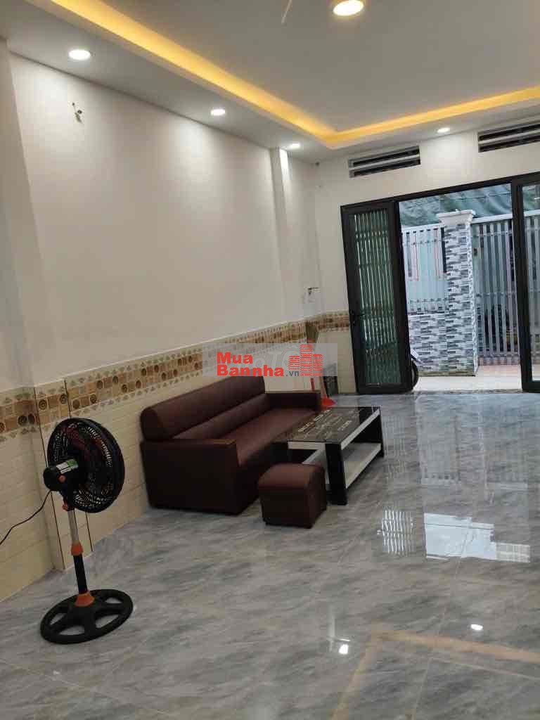 🌟 nhà 2 tầng hẻm đường 138 , p. tân phú, q9 - gần HXH, giá chỉ 3.x tỷ