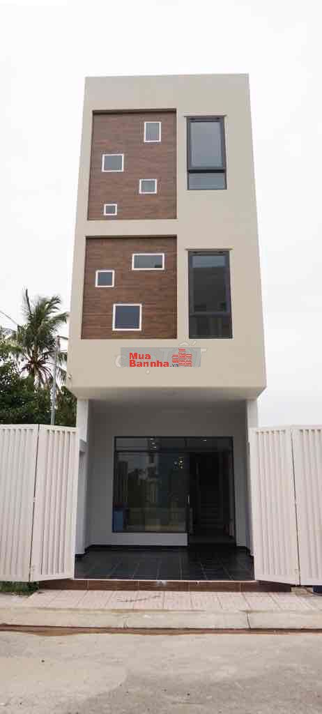 GIẢM SỐC 600TRIỆU,NHÀ SIÊU SIÊU ĐẸP 3TẦNG DT50M ĐƯỜNG NHỰA 9M QUẬN 9.