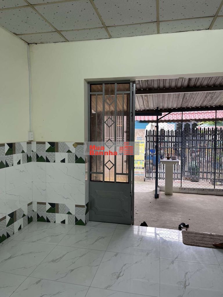 🔥 NHÀ ĐẦU TƯ ĐỪNG BỎ LỠ – CĂN NHÀ VĨNH PHÚ 38 🔥
💰 Giá chỉ 2.8 Tỷ