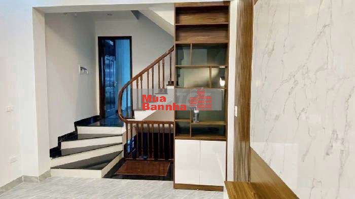 Bán nhà kv Tố Hữu, Phùng Khoang, Trung Văn. Vị trí đẹp, tiện ích