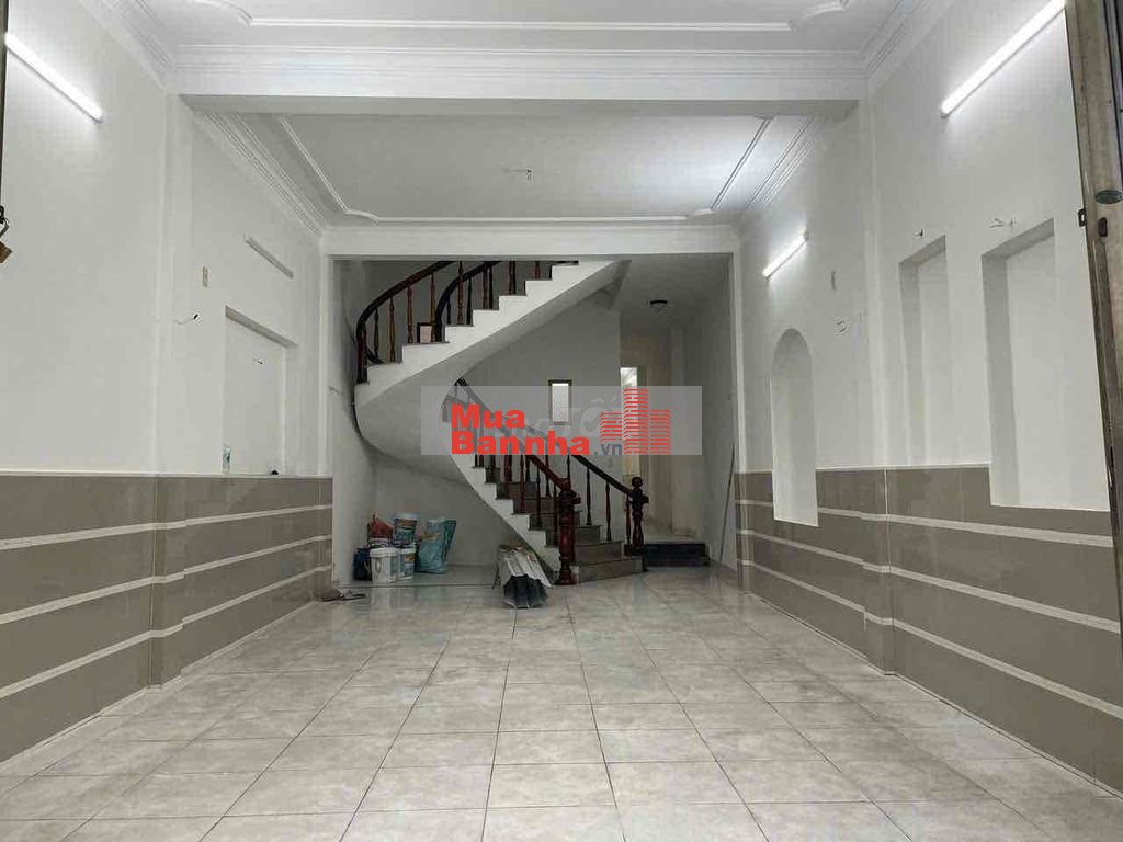 ❌ NHÀ 3 TẦNG MT NÚI THÀNH - 95M2 - VỊ TRÍ KINH DOANH SẦM UẤT ❌