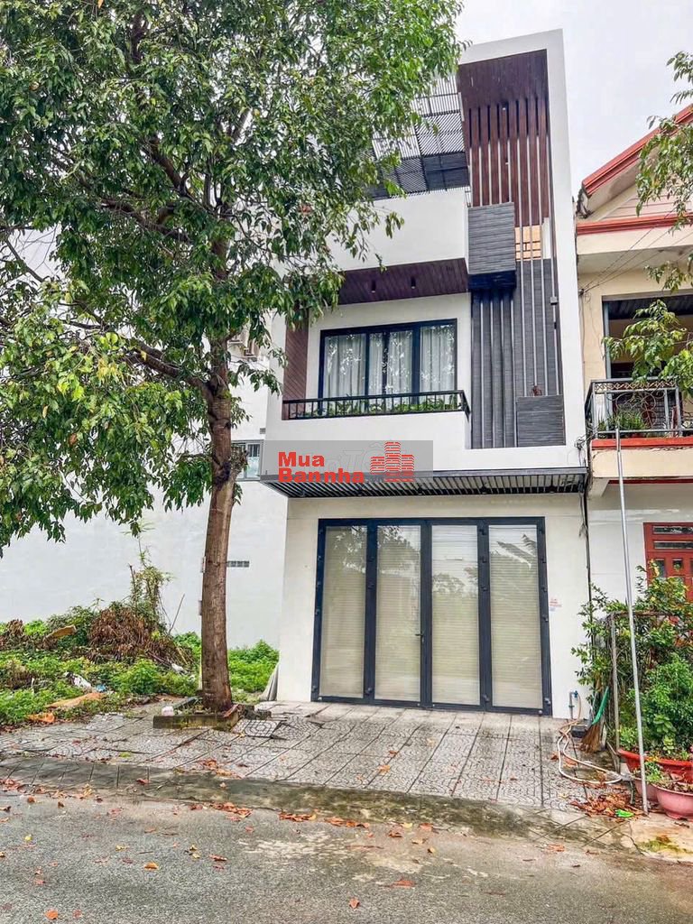 Chính chủ cần bán gấp nhà Gần KCN Mỹ Phước 3 -Thới Hòa