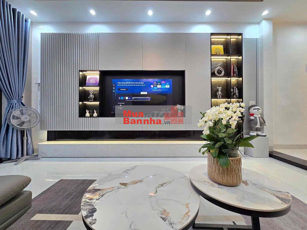 Cần sang tên nhà đang thuê 8tr/tháng-2Tỷ030 gần chợ Tân Chánh Hiệp Q12