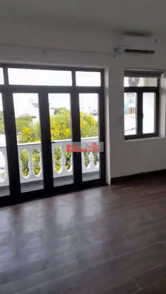 🧧 Bán tòa căn hộ 4 tầng dòng tiền sẵn 30 triệu/ tháng Gần Biển