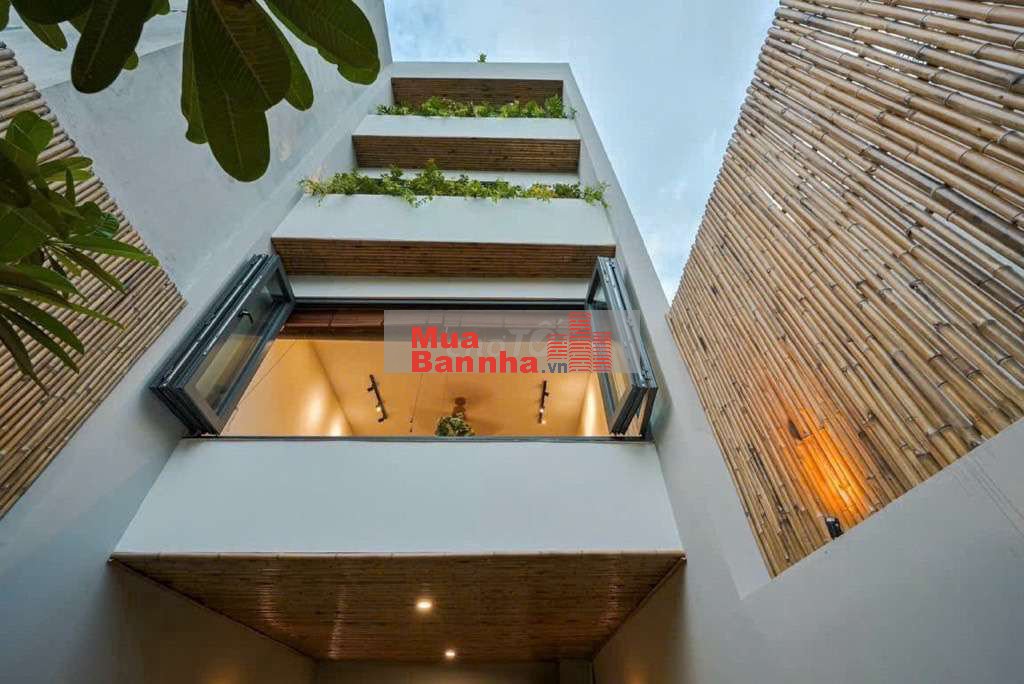 🌟VILLA MINI SIÊU ĐẸP–PHƯỚC LONG B,QUẬN 9 – CHỦ GỬI BÁN GẤP–12,5 TỶ🌟