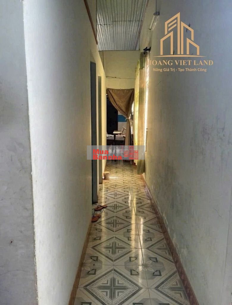 BÁN NHÀ GÓC 2 MẶT TIỀN HẺM 149 AMA KHÊ – VỊ TRÍ KINH DOANH CỰC ĐẸP