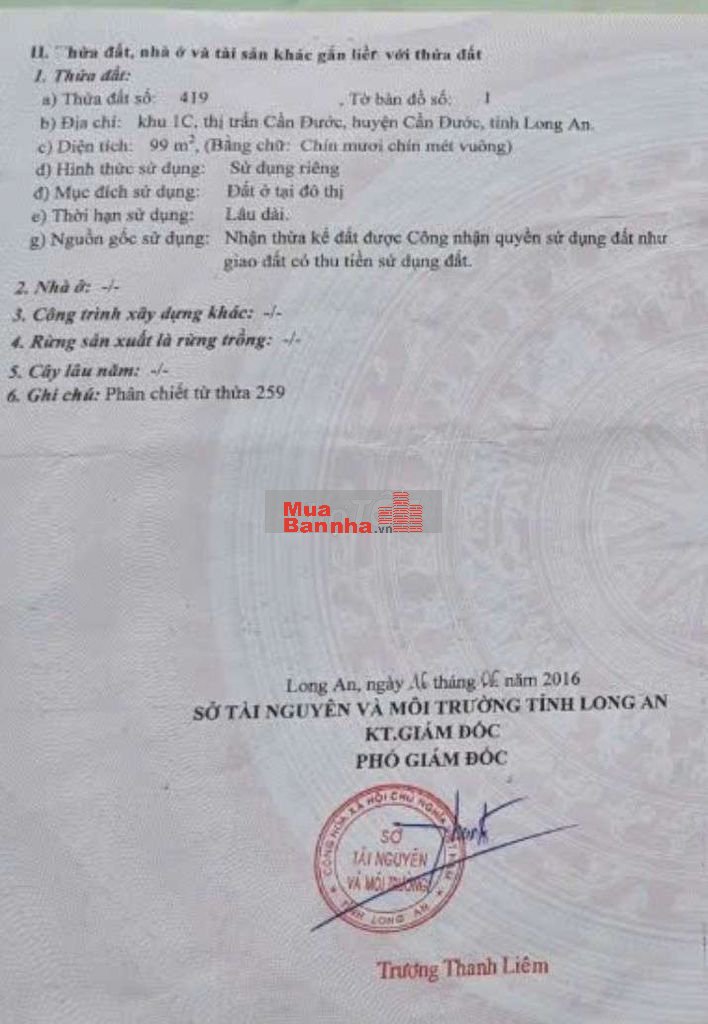 Nhà đô thị, 2 mặt tiền xe hơi xe tải