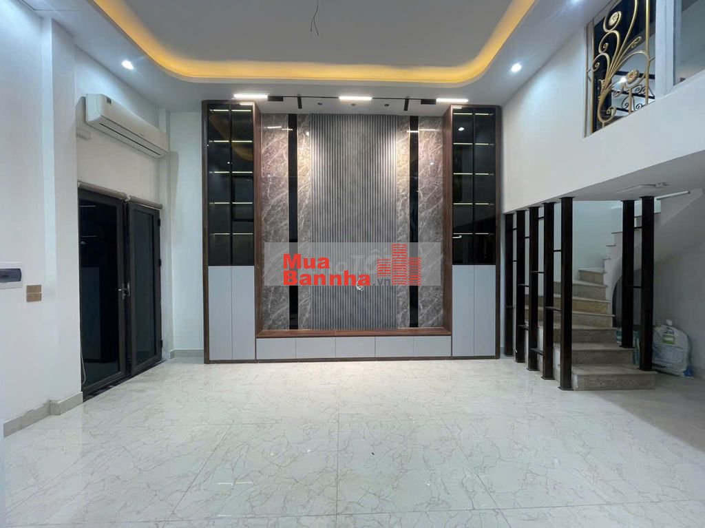 Bán nhà đẹp,đường 19/5,Văn Quấn, hà đông,35m,4 tầng,4 ngủ rộng,8,8 tỷ