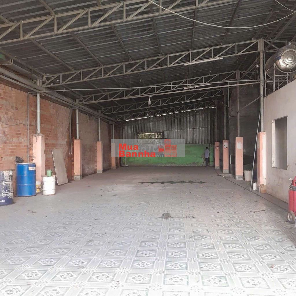 Bán đất 28x30 đường Lê Văn Tách sổ đầy đủ , giá 12,5 tỷ TL