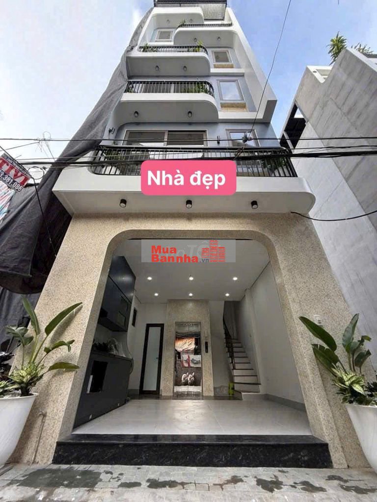 CẦN BÁN NHÀ THẠCH BÀN LONG BIÊN HÀ NỘI.