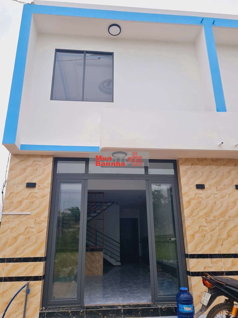 Liên hệ trực tiếp chính chủ