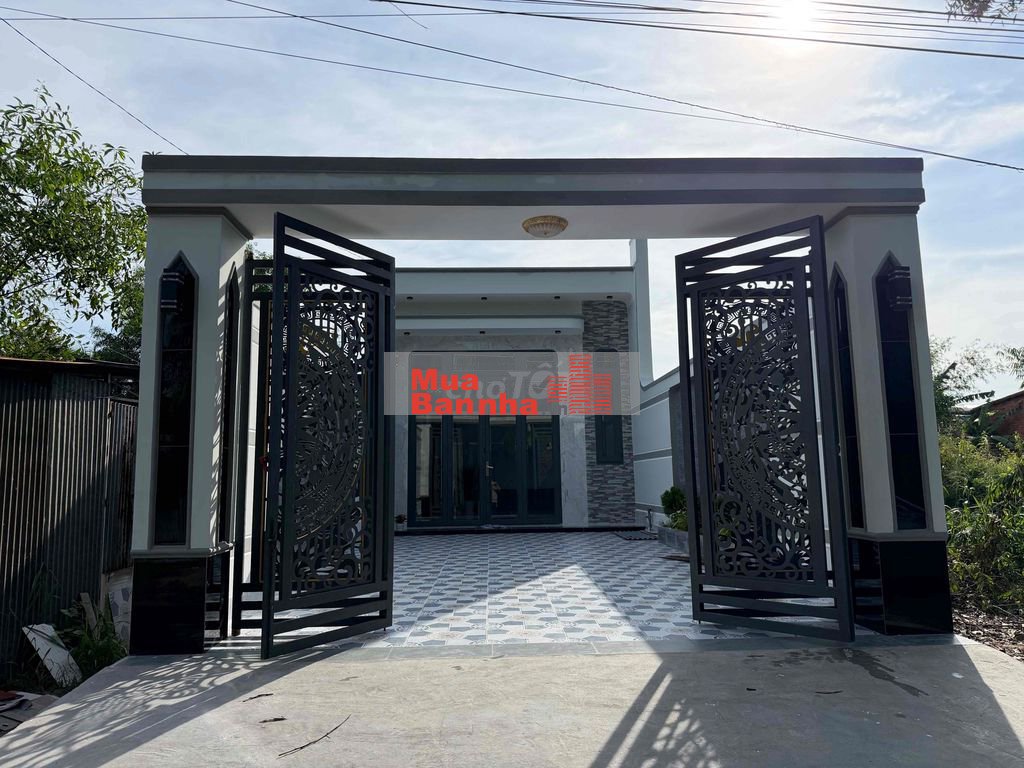 nhà hẻm ngô quyền, rộng rãi cách nhựa 7m, chỉ 1 tỷ 579 triệu