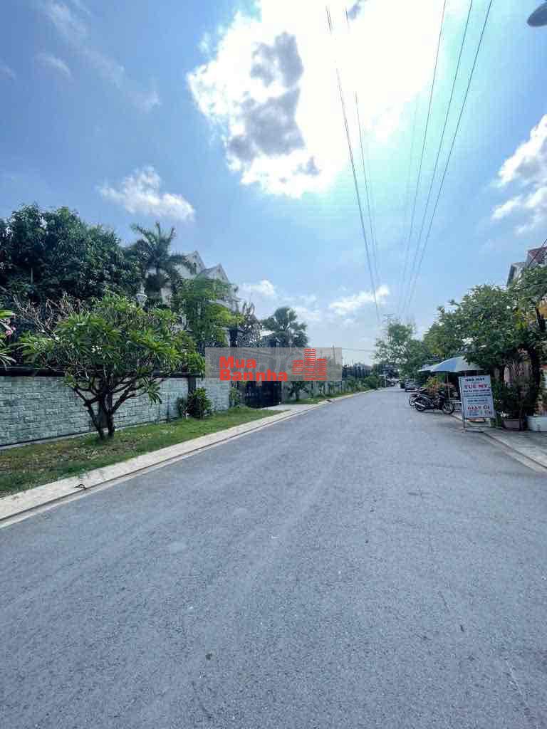 chung cổng KDC Lập Phúc,Đối Diện 1181 saigon south, xung quanh 65tr-85