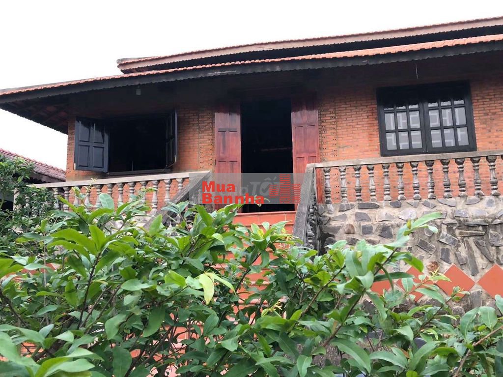 HÀNG ĐỘC- NHÀ RƯỜNG CỔ-1500MV- CHỈ 9TỶ- TẶNG NỘI THẤT-HXH 1KM5 RA QLN2