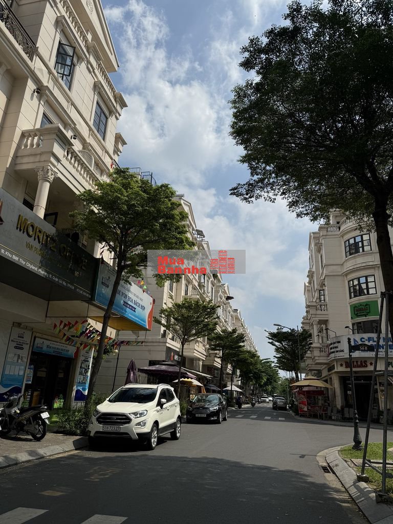 Nhà phố cityland, 5 tầng, có thang máy ,hoàn thiện cao câp