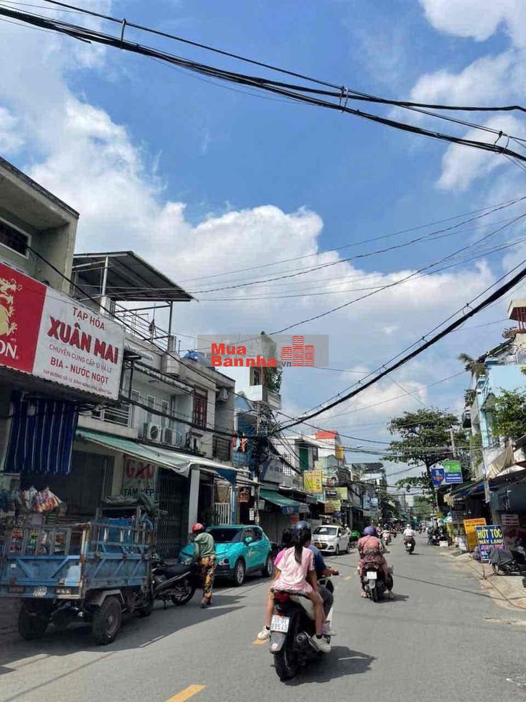 CĂN GÓC 2MT _VỊ TRÍ ĐẮC ĐỊA