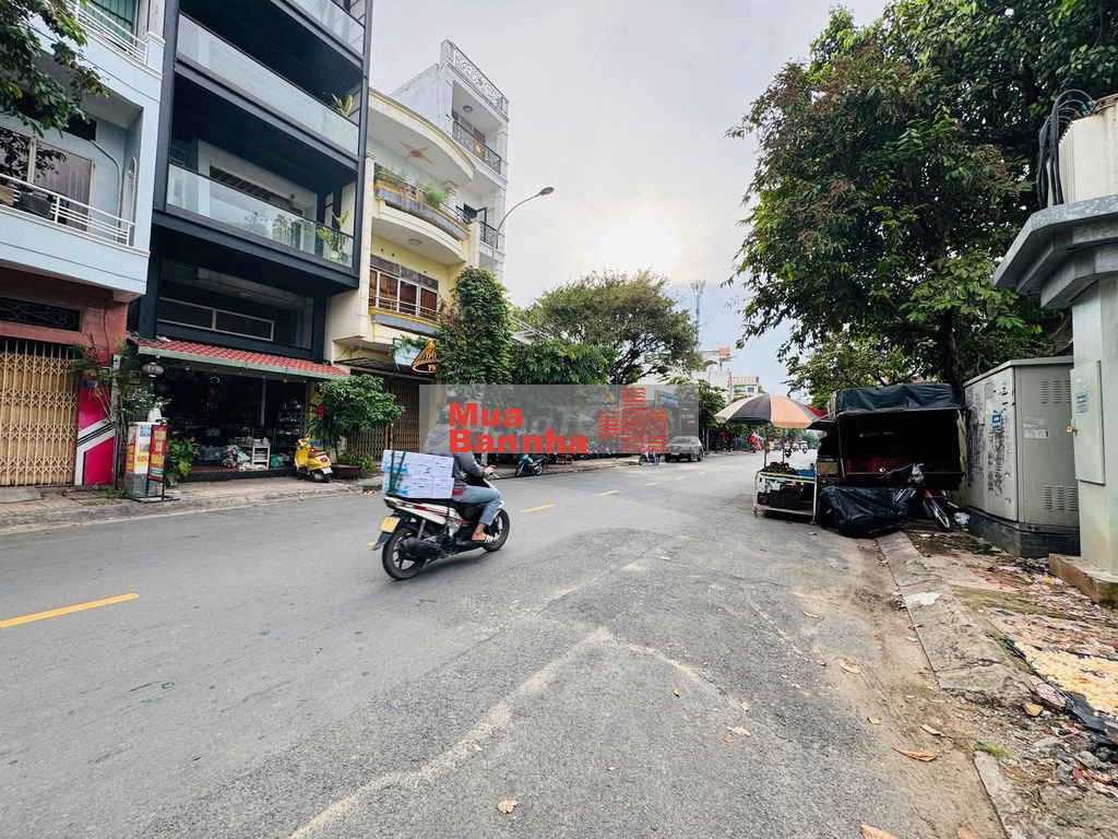 🏠 BÁN NHÀ MT ĐỘC LẬP – 4x10.5 – 1 LẦU – GIÁ 5.8 TỶ (TL)