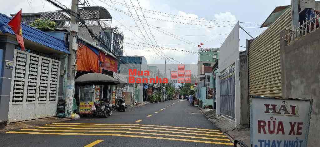 Cực Phẩm 3T, Full Đồ Gỗ, 120m2, MT Long Trường-Thủ Đức. Chỉ 11.6 Tỷ.