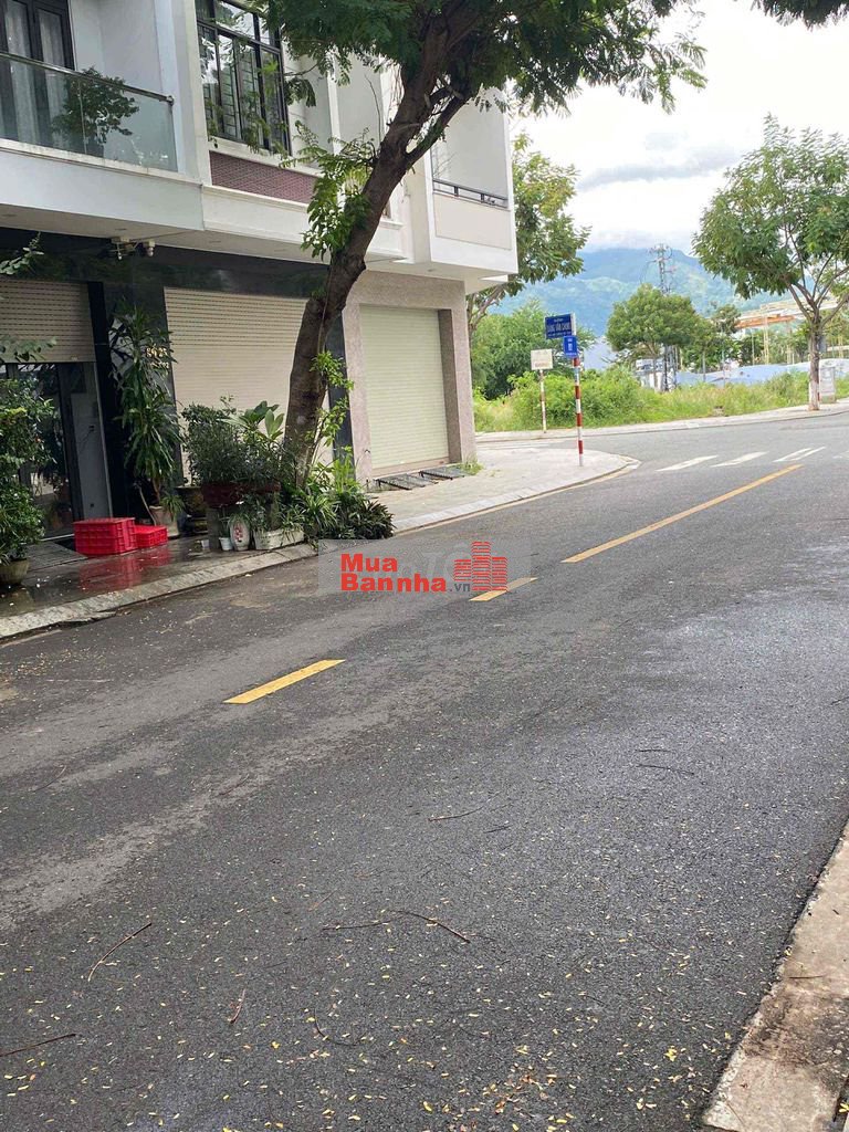 VCN phuoc longNha Trang