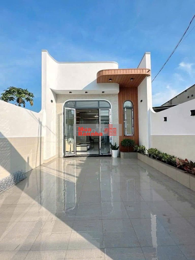 NHÀ CẤP 4 SỔ HỒNG RIÊNG THỔ CƯ, GIÁ MỀM,CHỈ CẦN 500TRIỆU NHẬN NHÀ