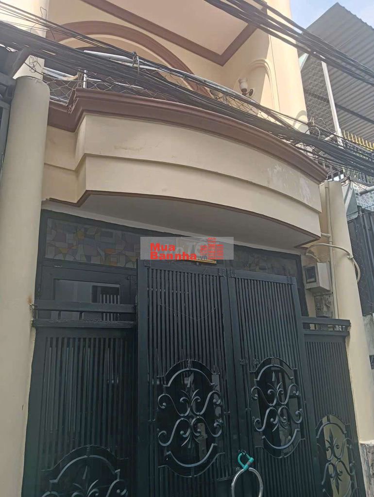 Đối diện gigamal