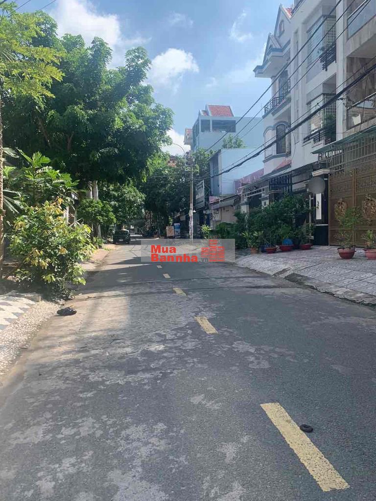 NHÀ KHU TÊN LỬA 5x18m 3.5TẤM NHÀ MỚI VÔ Ở LIỀN 11.7TỶ THƯƠNG LƯỢNG