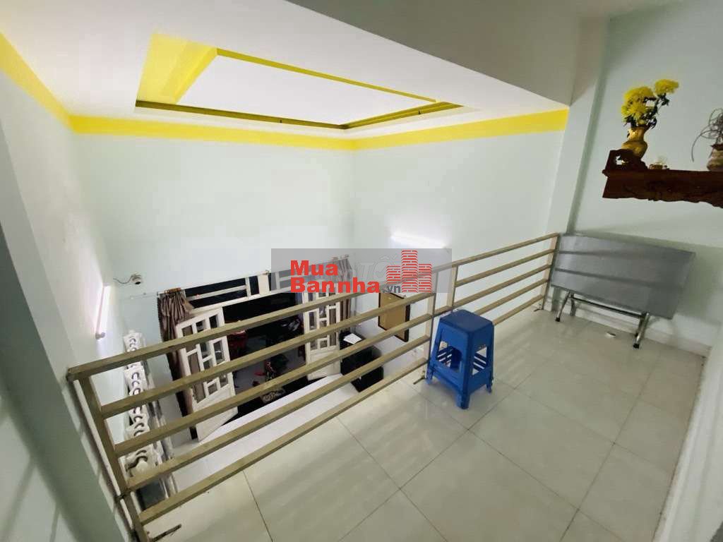 Nhà Gần Ql13, Vĩnh Phú, full thổ cư