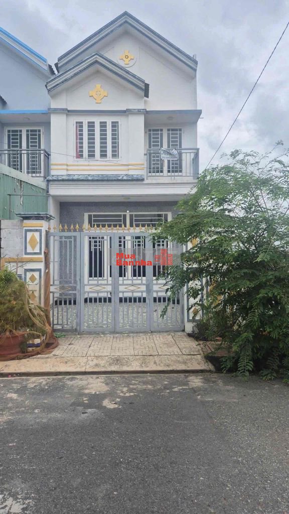 chủ ngộp cần bán gấp