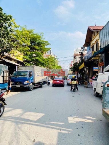 đầu tư VIP Tây Mỗ 42m x 5 tầng thang máy, 2 THOÁNG, NGÕ THÔNG Ô TÔ