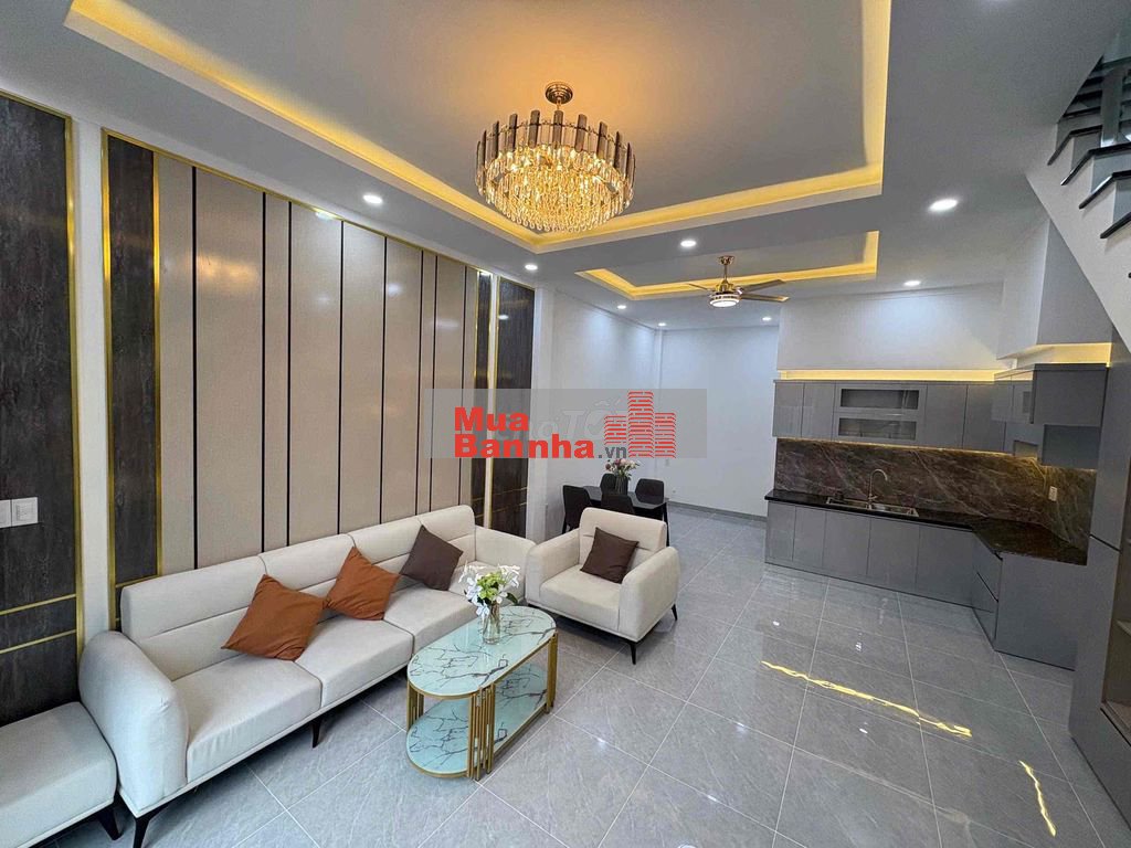 BÁN NHÀ 1/ ĐX 06 phường Phú Mỹ cũ phường Bình Dương, AEON TP mới