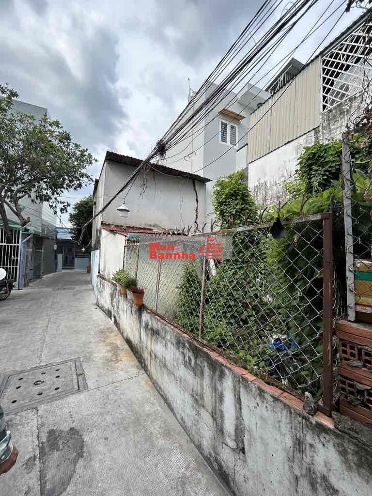 😊😊😊 #QUẬN7-TIN VUI CHO GIA ĐÌNH NHỎ-2TỶ NHỈNH XÍU - SỞ HỮU NHÀ SHR