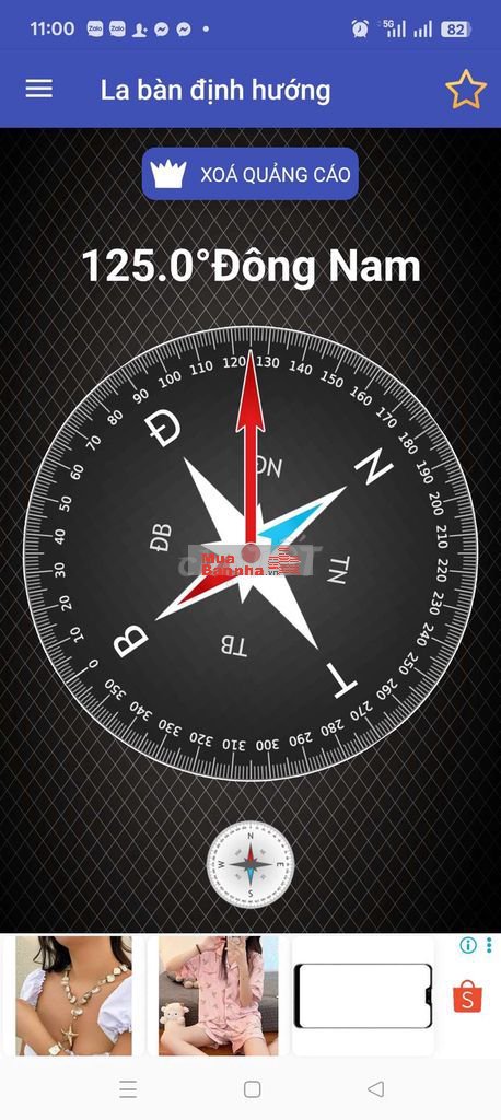 BÁN NHÀ PHỐ SÙNG KHANG (ĐẠI CÁT) – NHÀ MỚI ĐẸP – Ô TÔ 45M² 4T 6.5 TỶ